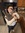 Kelsey Hickman
