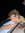 Senne