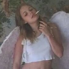 Ella
