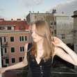 Paula