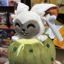 wanesa