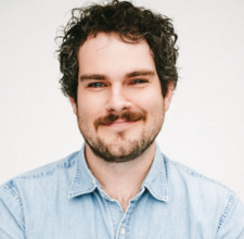 Stephen Knight