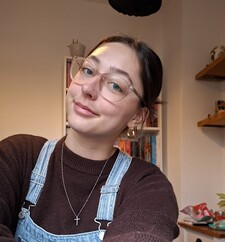 Megan