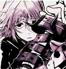 Elliot