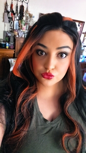 Carissa