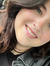Elise M...