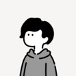 Ziad