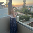 chloe