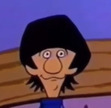 Elliot