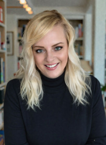 Lauren