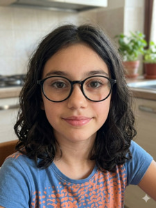 vero