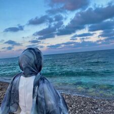 آلاء الإمام 