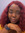 Damilola Awoyinka