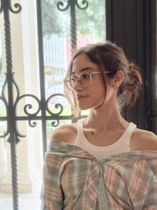 Maricota