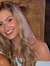 Tori Fryar