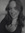 Emily S...