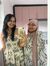 yusra