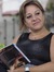 Fabiola...