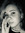 Aistė Mikniūtė
