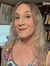 Seraphina “Silver Fox” Karlyn Robbins
