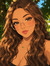 Nikki S...