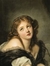 delaram