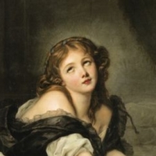 delaram