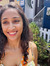 Shivani...