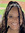 Tanyel Flythe