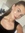 Alannah