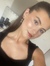 Alannah