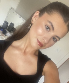 Alannah