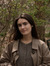 Myriam ...