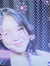 ofireads