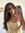 yasmin