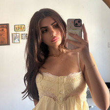 yasmin