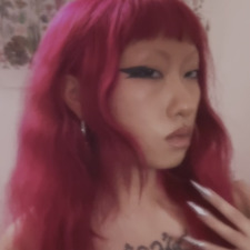 Poccha
