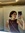 leonie