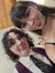 abby {o...