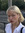 Johanne
