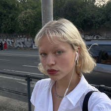 Johanne