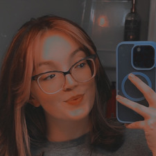 Kate