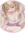 stary_elea
