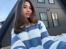 Pamela