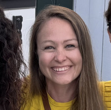 Debbie
