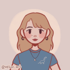 leah