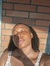Kosi Chude