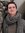 Sam
