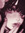 ✿.｡.:* ☆:**:. ᵈᵃʳᵏ ᵃⁿᵍᵉˡ .:**:.☆