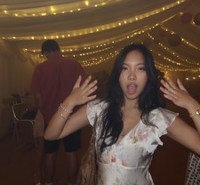 tyra
